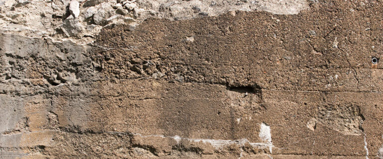 Common Retaining Wall FAQs | Harper Precast